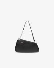Load image into Gallery viewer, Comma Notte Leather Bag