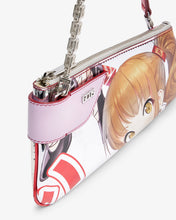 Load image into Gallery viewer, Comma Notte Hentai Bag