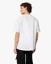 Carica l'immagine nel visualizzatore di Gallery, Gcds Graffiti T-Shirt | Men T-shirts White | GCDS®