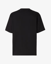 Carica l'immagine nel visualizzatore di Gallery, Gcds Graffiti T-Shirt | Men T-shirts Black | GCDS®