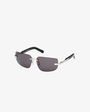 Load image into Gallery viewer, GD0052  Rectangular Sunglasses