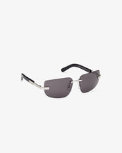 Load image into Gallery viewer, GD0052  Rectangular Sunglasses
