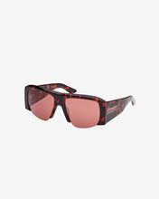 Load image into Gallery viewer, GD0054 Geometric Sunglasses