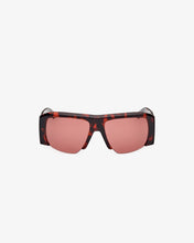 Load image into Gallery viewer, GD0054 Geometric Sunglasses