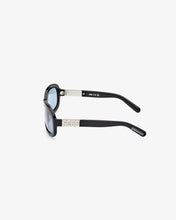 Load image into Gallery viewer, GD0038 Oval Sunglasses