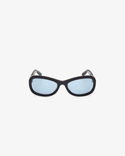 Load image into Gallery viewer, GD0038 Oval Sunglasses