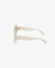 Load image into Gallery viewer, GD0036 Cat-eye Sunglasses