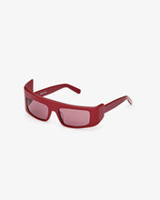 Load image into Gallery viewer, GD0043 Geometric Sunglasses