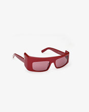 Load image into Gallery viewer, GD0043 Geometric Sunglasses