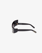 Load image into Gallery viewer, GD0043 Geometric Sunglasses