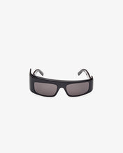 Load image into Gallery viewer, GD0043 Geometric Sunglasses