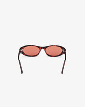 Load image into Gallery viewer, GD0021 Cat-eye Sunglasses