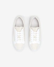 Load image into Gallery viewer, Jacquard Gcds Monogram Sneakers : Unisex Shoes Off White | GCDS Spring/Summer 2023