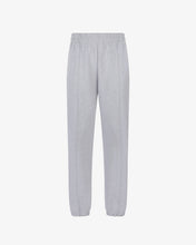 Load image into Gallery viewer, Logo Cotton Sweatpants
