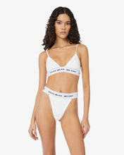 Carica l&#39;immagine nel visualizzatore di Gallery, Basic Brasilian Slip
