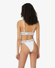 Carica l&#39;immagine nel visualizzatore di Gallery, Basic Brasilian Slip
