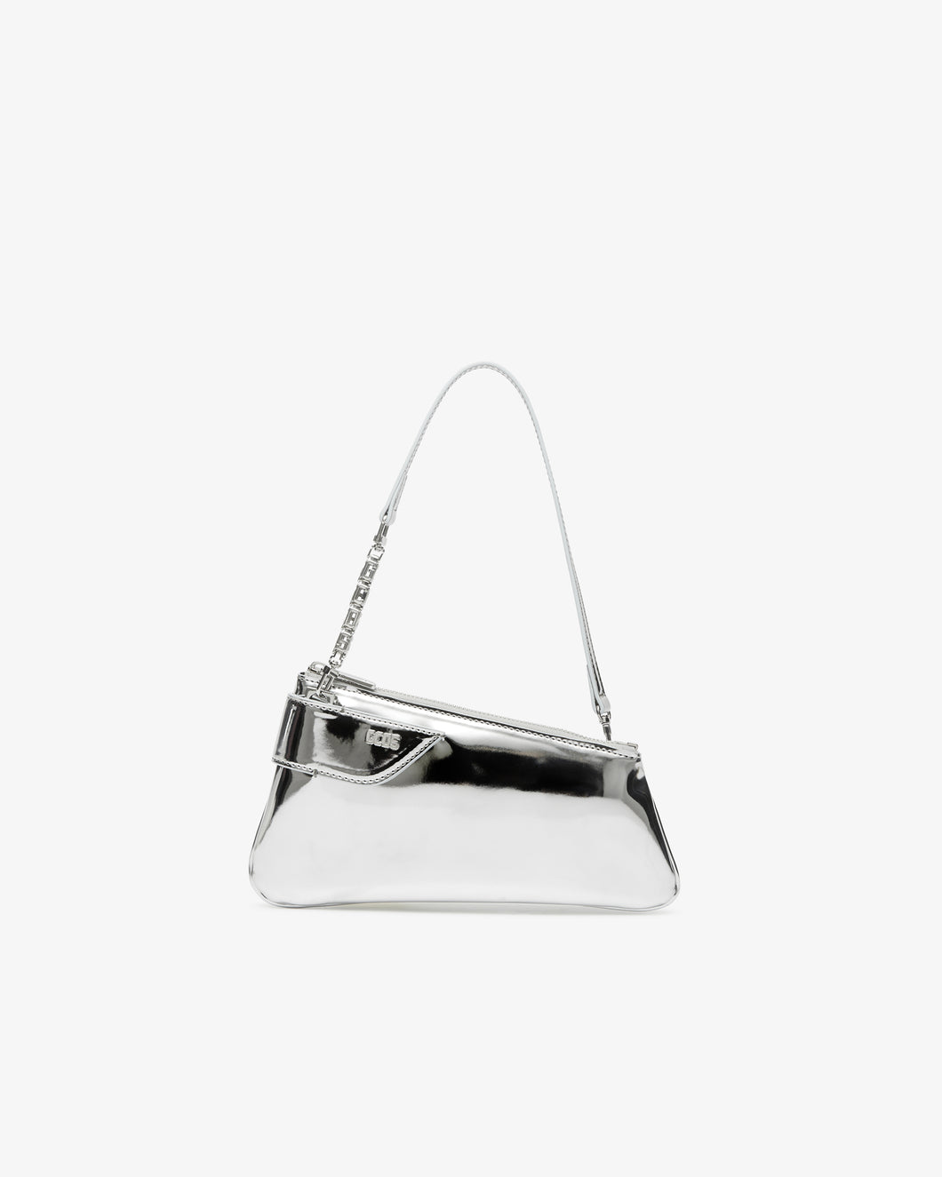 Comma Notte Mirror Bag