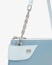 Load image into Gallery viewer, Comma Notte Leather Bag
