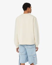 Load image into Gallery viewer, Embroidered Logo Crewneck
