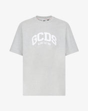 Load image into Gallery viewer, GCDS Logo Lounge T-Shirt
