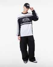 Load image into Gallery viewer, Ultracargo Trousers
