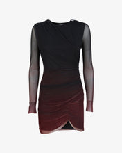 Carica l&#39;immagine nel visualizzatore di Gallery, Tulle Mini Dress
