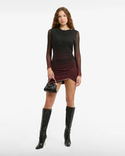 Carica l&#39;immagine nel visualizzatore di Gallery, Tulle Mini Dress
