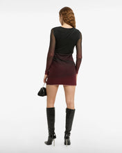 Carica l&#39;immagine nel visualizzatore di Gallery, Tulle Mini Dress
