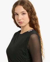 Carica l&#39;immagine nel visualizzatore di Gallery, Tulle Mini Dress
