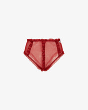 Carica l&#39;immagine nel visualizzatore di Gallery, Medusa Knit Ultrashorts
