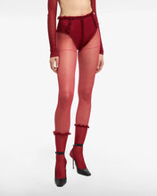 Carica l&#39;immagine nel visualizzatore di Gallery, Medusa Knit Ultrashorts
