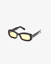 Load image into Gallery viewer, GD0027 Oval Sunglasses
