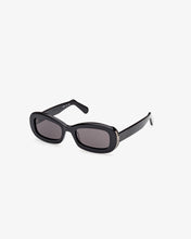 Load image into Gallery viewer, GD0027 Oval Sunglasses
